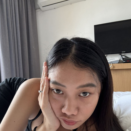 Kattie C. profile photo