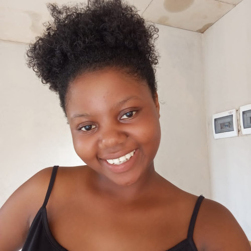 Nandie  C. profile photo