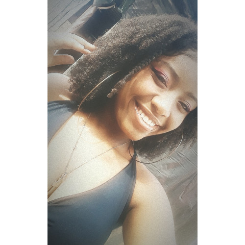 Graziela d. profile photo