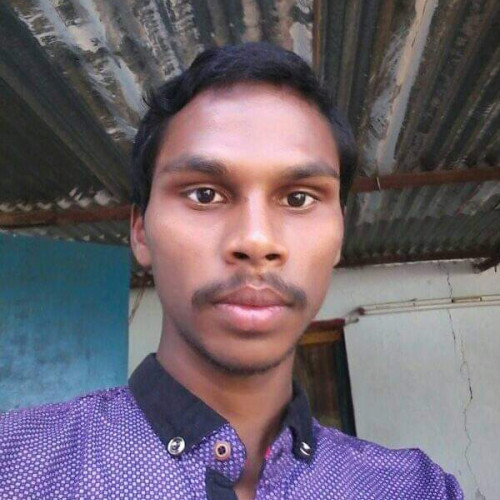 UYYALA S. profile photo