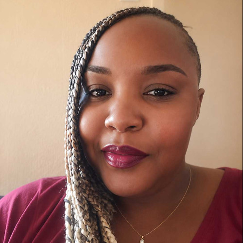 Mandy M. profile photo