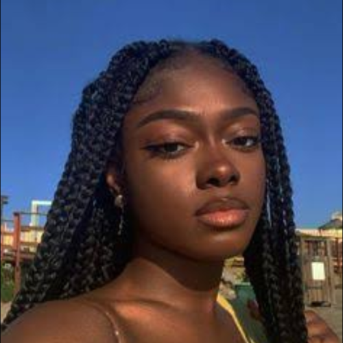 Ninah  I.