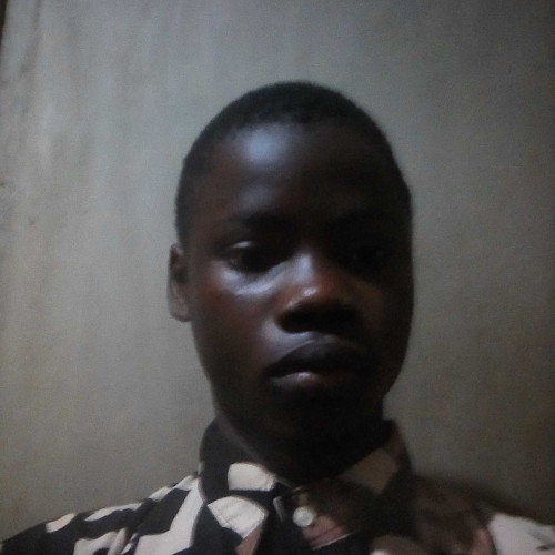 Alayande A. profile photo