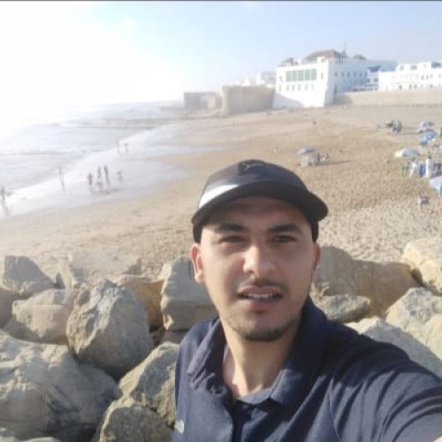 Soufiane  B. profile photo