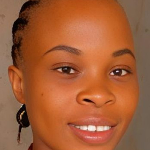 Faith A.