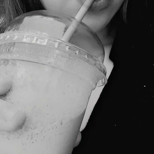 Andra D. profile photo