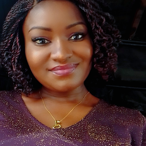 Lilian  N. profile photo