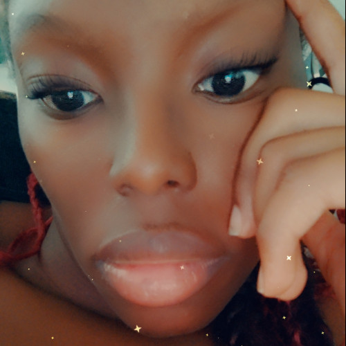 Magdala S. profile photo