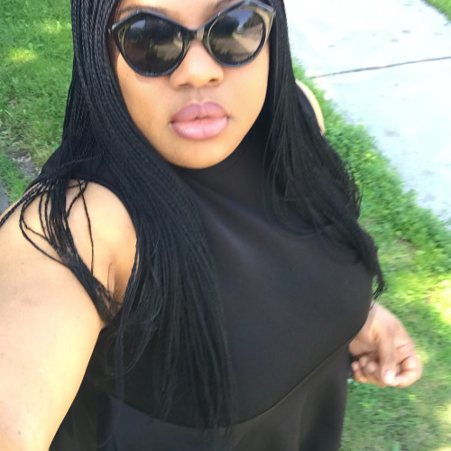 Phina C. profile photo