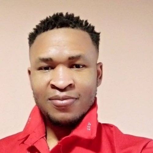 buchi b. profile photo