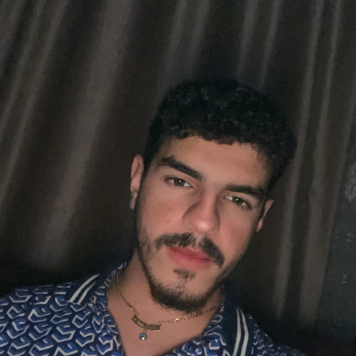 Youssef M. profile photo