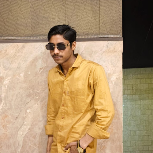Ali K. profile photo