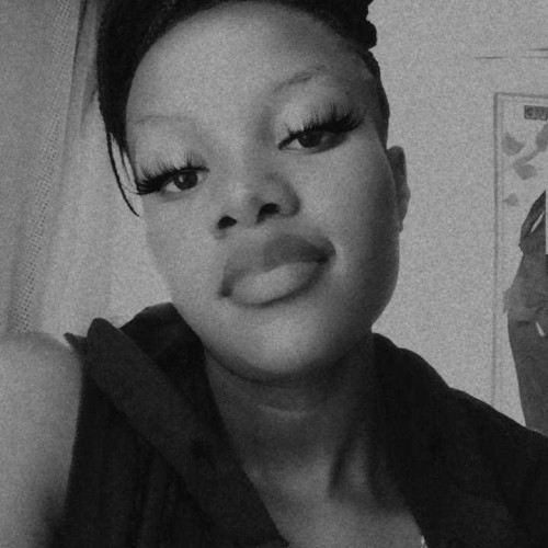 Grace A.