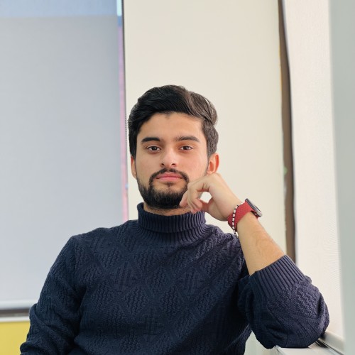 Navjot S.
