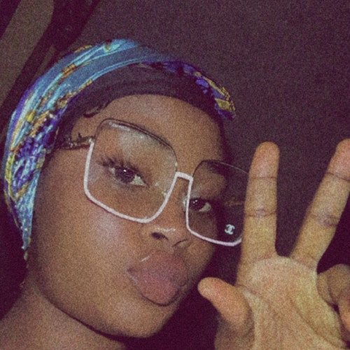 Mira c. profile photo