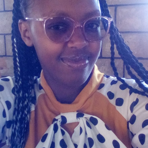 Laurette W. profile photo