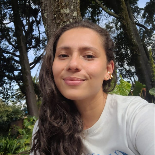 Rosario G. profile photo