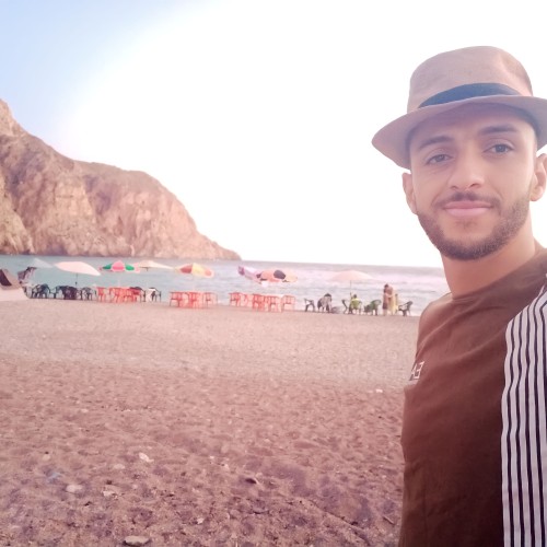 Elmadrigal E. profile photo