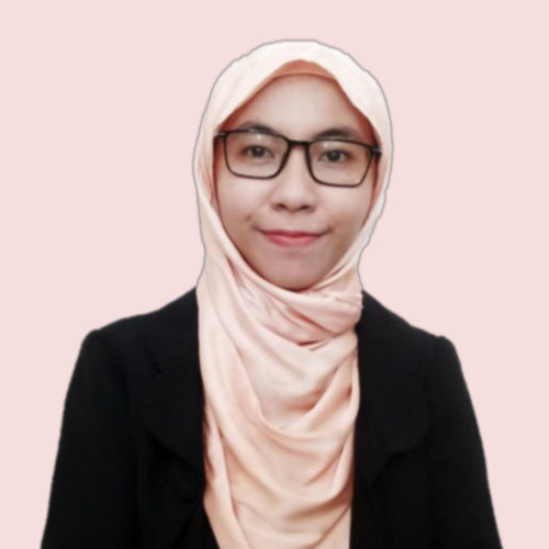 Syadza N. profile photo