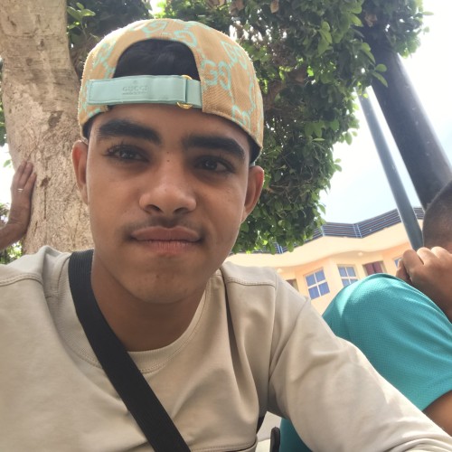 Hamza  E.
