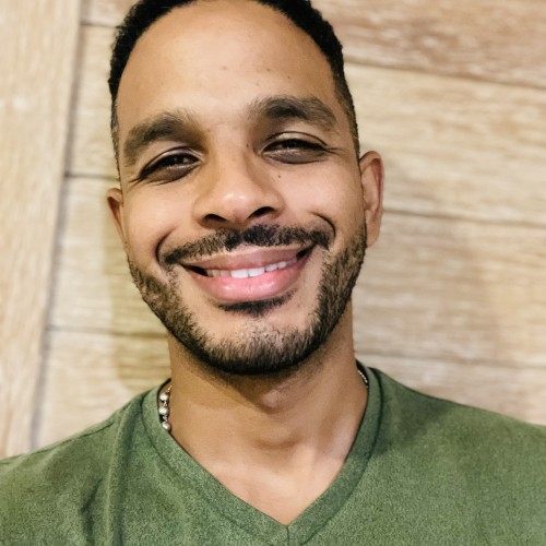Sergio M.