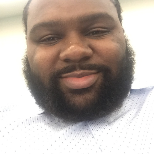 Philip S. profile photo