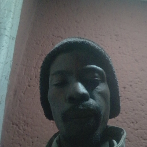 Menzi B. profile photo