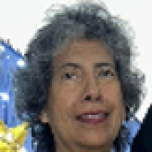 Haydee Z. profile photo