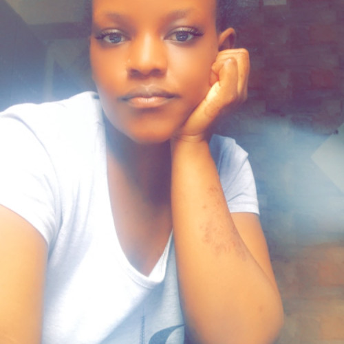 Haila B. profile photo