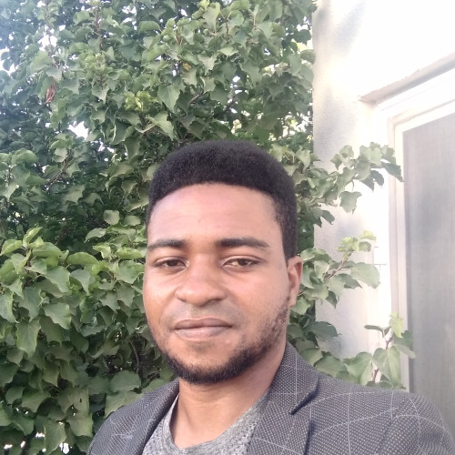 Daniel  D. profile photo