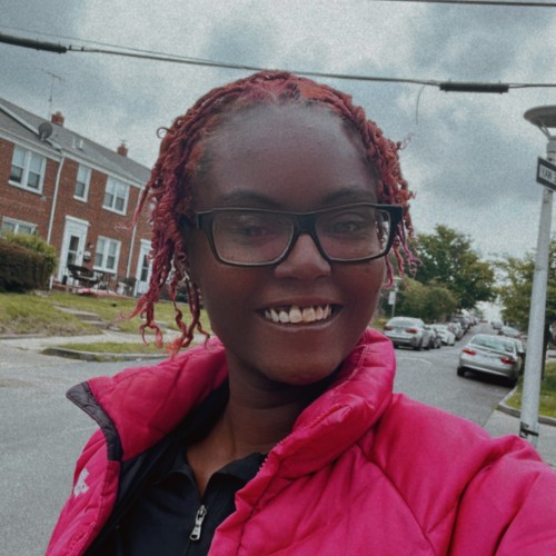Tynequa W.