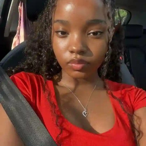 DORIS N. profile photo