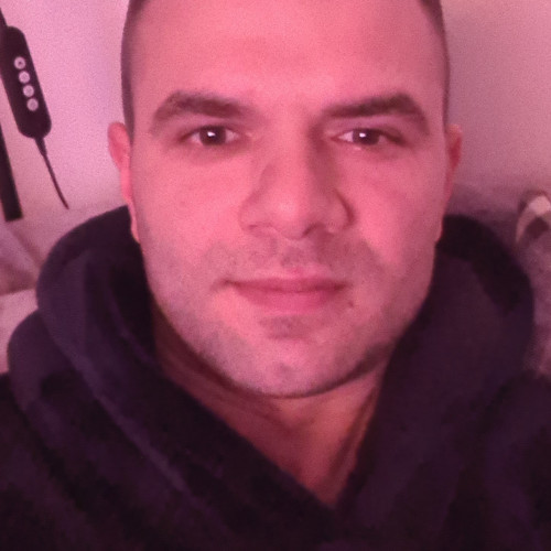 Mircea F.