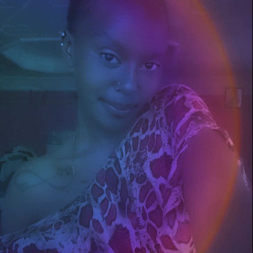 tracy m. profile photo