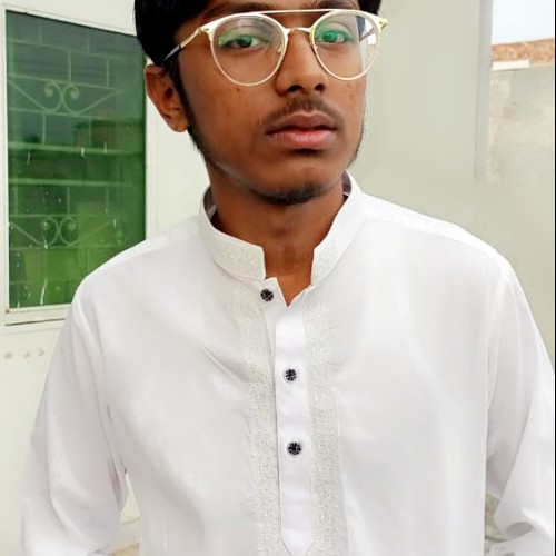 Yazdan A.