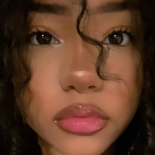 Lisa M.