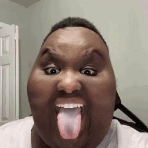 Kyle  M. profile photo