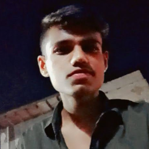 Nikhil  K. profile photo