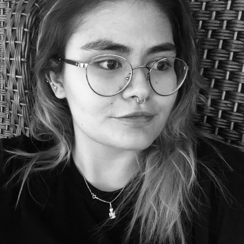 Juliana P.