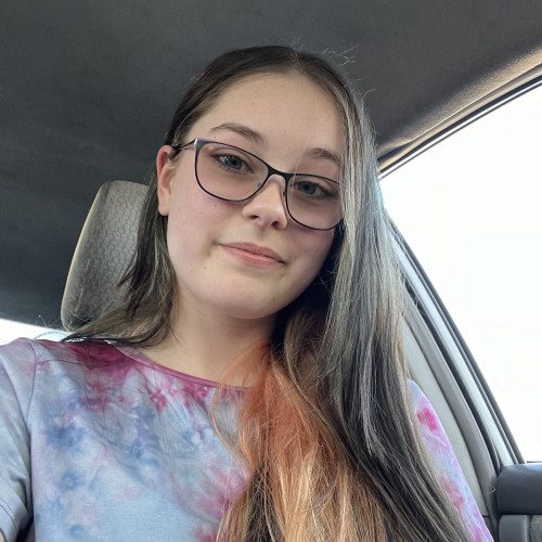 Bryn W. profile photo
