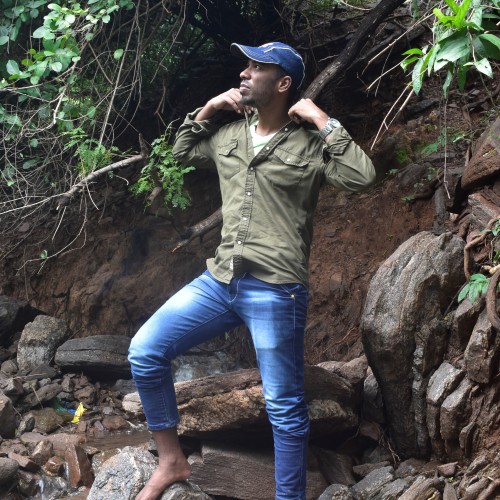 selvan T.