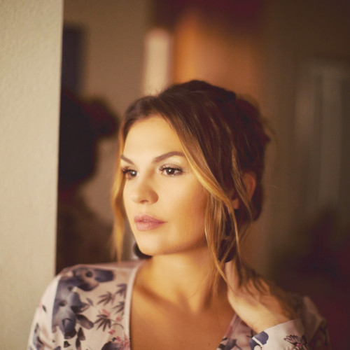 Erika D. profile photo