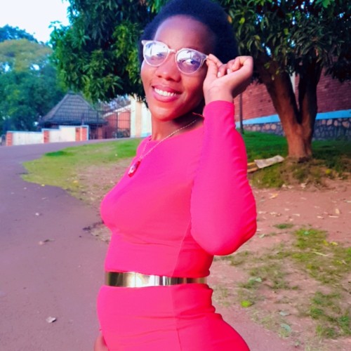 Brendah B.