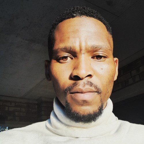 Andile D. profile photo