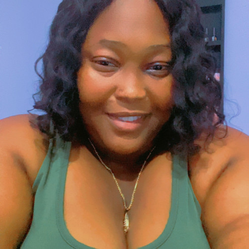 Roxanne H.