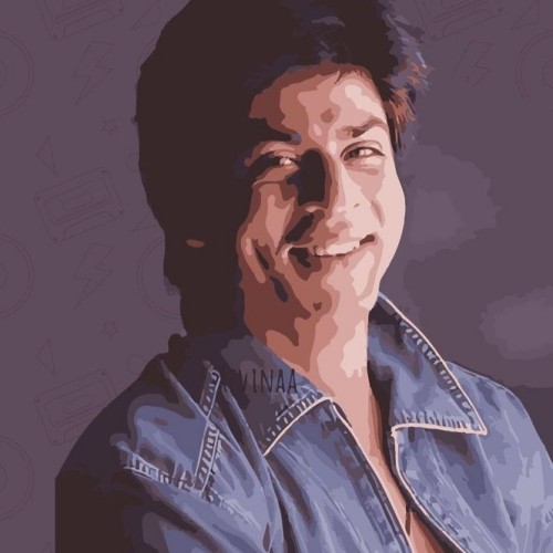 Madhu J.