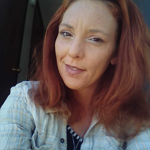 Chelsea S. profile photo