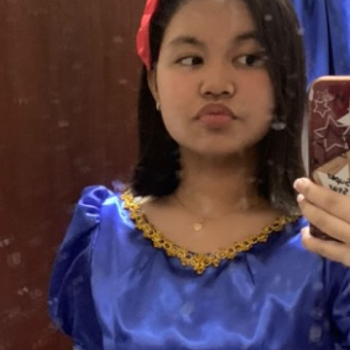 Nicola C. profile photo