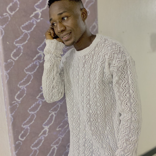 Prince K. profile photo