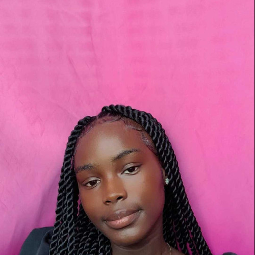 Samlee M. profile photo